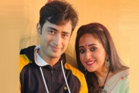 একের পর এক বন্ধ হচ্ছে কলকাতার একাধিক বাংলা সিরিয়াল