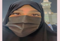 আমি জাস্ট একটা পরিস্থিতির শিকার ছিলাম: মাহি