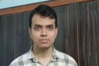 ২২ বছরের শেখ ইজাজুর পেলেন চাকরি, বেতন ১ কোটিরও বেশি! 