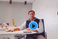 মাত্র ৩ মিনিটের জুম কলে ৯০০ কর্মী ছাঁটাই করলেন সিইও! কী হয়েছিল মিটিংয়ে?