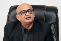 জেলা ও উপজেলার পর এবার ইউনিয়ন আওয়ামী লীগ থেকে ডা. মুরাদকে অব্যাহতি