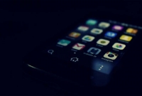 অ্যান্ড্রয়েড ফোন ব্যবহারকারীদের সামনে বড় বিপদ, এক্ষুনি ফোন থেকে ডিলিট করুন এই ক্ষতিকর অ্যাপ!