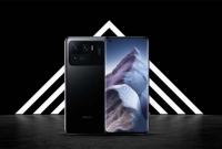 Xiaomi-র স্মার্টফোনে বাম্পার অফার! ১২ হাজার টাকা পর্যন্ত ছাড়