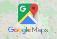 মোবাইলে Google Maps এর ৫টি দুর্দান্ত ফিচার, না জানলে আক্ষেপ করবেন!