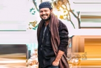 ছিলেন চলচ্চিত্রের ছোট শিল্পী, প্রাণ দিলেন নায়কের মতো!