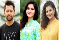 নজরদারিতে তাহসান-মিথিলা-ফারিয়া, যেকোনো সময় গ্রেফতার