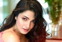 বিবাহিত পুরুষের সঙ্গে সম্পর্কে জড়িয়ে মাশুল গুনছেন অভিনেত্রী তনুশ্রী