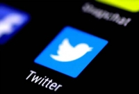 এই বছর যে tweet গুলো সবচেয়ে বেশি জনপ্রিয়তা পেয়েছে