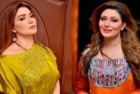 পোশাক বদলের সময় ন'গ্ন ভিডিও ধারণ করে তা ইন্টারনেটে ছড়িয়ে দিলো অভিনেত্রী