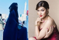 মাহি লিখলেন ভয়ানক! যা ঘটেছে...