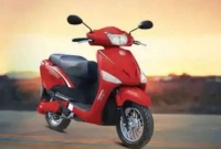 খুবই কম দামে Hero নিয়ে এলো দারুণ এক বাইক, চলবে তেল ছাড়া