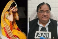 'মেয়েদের ১৬ বছরেই বিয়ে দেওয়া উচিত, বড় হলে পর্নোগ্রাফি দেখে অনুশাসনহীন হয়ে যায় ওরা'