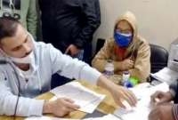 হঠাৎ হাসপাতাল পরিদর্শন, রোগী ছাড়া নেই চিকিৎসক-কর্মচারী! ক্ষুদ্ধ মাশরাফি