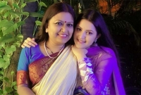 'এই বিপদে পরীমনি যেভাবে পাশে এসে দাঁড়াল, সত্যি আমি ভাগ্যবান'