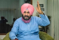 যারা ধর্ম অবমাননা করে তাদের প্রকাশ্যে ফাঁসিতে ঝোলানো হোক : সিধু