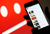 ভারতবিরোধী প্রপাগান্ডা ছড়ানো ২০টি চ্যানেল ও দুটি ওয়েবসাইট নিষিদ্ধ