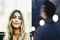  নারীরা কম সুন্দর পুরুষের সঙ্গে বেশি সুখী হন: গবেষণা