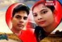 মেয়েটির মৃত্যুর কারণ অপরূপ সৌন্দর্য্যই, স্বামীর চক্ষুশূল হয়েছিল স্ত্রীর সৌন্দর্য্য