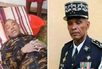 ১২ ঘণ্টা সমুদ্রে সাঁতার কেটে তীরে পৌঁছে জীবন বাঁচালেন মন্ত্রী!