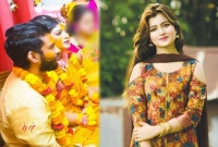 নুন মরিচ দিয়ে ভাত খাওয়ালেও ইলিয়াসের ঘর করবো, ডিভোর্স দেব না: সুবাহ