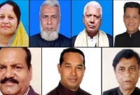 যে উপজেলার সবকটিতেই নৌকার জয়