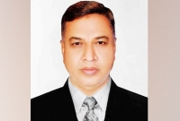 নৌকা প্রতীকের চেয়ারম্যান প্রার্থী পেলেন ৬৭ ভোট!