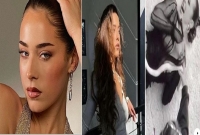 দিব্যি শুটিং চলছিল, আচমকাই সেটে হুলস্থুল, শিউরে উঠেছেন সবাই!