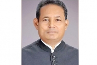 এবার বিএনপির নেতার সঙ্গে আওয়ামী লীগ নেতার ফোনালাপ ফাঁস এবার বিএনপির নেতার সঙ্গে আওয়ামী লীগ নেতার ফোনালাপ ফাঁস