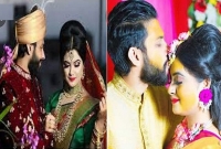 বিয়ে করার আসল কারণ ফাঁস করলেন সুবাহ