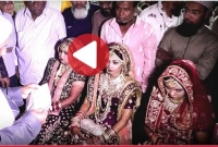 ৪৭০ জন অনাথ কন্যার দায়িত্ব নিয়েছেন তিনি! মহা ধুমধামে দিচ্ছেন বিয়েও!