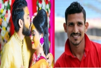  সুবাহ'র সাথে বিয়ে না হওয়াতে নাসির অনেক ভাগ্যবান: ইলিয়াস