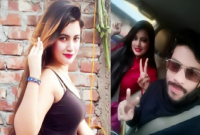 সুবাহ দুইদিন আমার গায়ে হাত তুলেছে, গাড়ি চালানো অবস্থায় আমাকে মেরেছে: ইলিয়াস