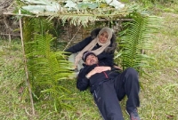 এটি নাঈম-শাবনাজের ভালোবাসার বহিঃপ্রকাশ!