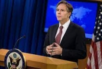 যে শর্তে তালেবানকে স্বীকৃতি দিতে রাজি মার্কিন যুক্তরাষ্ট্র