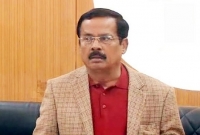 সাপকে বিশ্বাস করা যায়, বিএনপিকে নয়: নানক