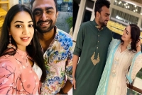  এবার প্রভার সঙ্গে প্রেম করছেন ইমরান!