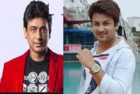 নায়ককে আটকে রেখে ৯ মাস ধরে যৌ'ন নির্যাতন! হঠাৎ একটি ফোনে জানতে পারলেন জায়েদ খান