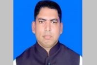 জয়ী মাত্র ১ ভোটের ব্যবধানে