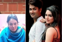 মালিক ফিরোজা যেভাবে নির্যাতন করতেন, শিহরে উঠার মতো ভয়ঙ্কর বর্ণনা দিলেন নায়ক অভি