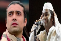 একটি উপদেশ দিলেন এআর রহমান, বদলে গেল জুবিনের জীবন!