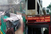 আন্তর্জাতিক কিরাত সম্মেলন শেষে ফেরার পথে সড়ক দুর্ঘটনায় ৩ মাদরাসাছাত্র নিহত