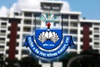 শিক্ষক-নিয়োগের-শিক্ষাগত-যোগ্যতা-পুনর্নির্ধারণ