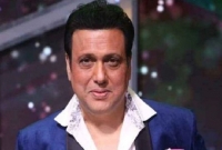 ৭০টি সিনেমায় একসঙ্গে চুক্তিবদ্ধ হয়ে তাক লাগিয়ে দেন গোবিন্দ