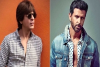 জানেন কি, হৃতিকের কারণে নিরাপত্তাহীনতায় ভুগেছিলেন বলিউড বাদশা শাহরুখ খান?