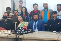  এবার প্রথম যে কাজটি করতে চান বিজয়ী নিপুণ