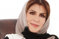 যে অপরাধে সৌদি রাজকুমারীকে ৩ বছর কারাগারে থাকতে হলো 