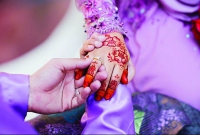 বিয়েতে আগ্রহ নেই, তবে সহবাসে বেশি আগ্রহী নতুন প্রজন্মের: সমীক্ষা