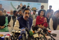 আগামী ১৬ তারিখে খেলা হবে : শামীম ওসমান