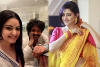 মা হতে চলেছেন নায়িকা পরীমণি, বাবা রাজ