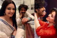 মাঝরাতে স্বামীকে নিয়ে হঠাৎ কোথায় গেলেন পরীমণি?